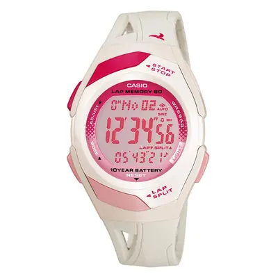 CASIO STR-300-7EF