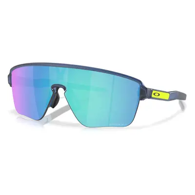 OAKLEY OO9415 941502 - M (142-00-140)