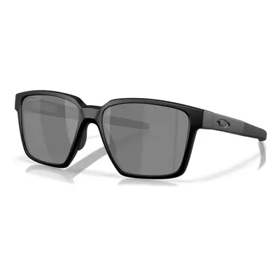 OAKLEY OO9430 943001 - (57-16-146)