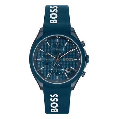 BOSS 1514061