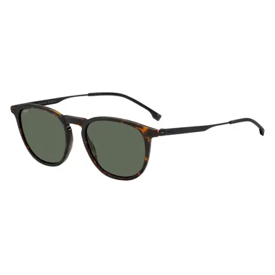 HUGO BOSS 1639/S 2OS/QT - M (52-20-150)