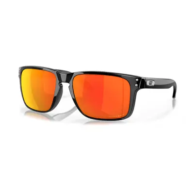 OAKLEY OO9417 941732 - (59-18-137)