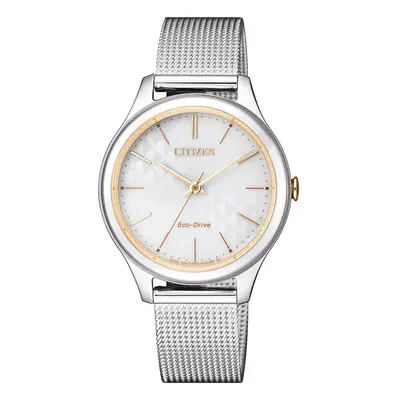 CITIZEN EM0504-81A