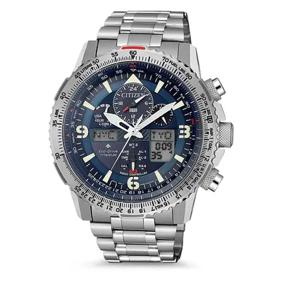 CITIZEN JY8100-80L