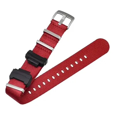 UNIVERSAL STRAP TSA02