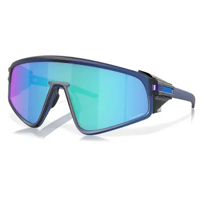 OAKLEY OO9404 940406 - (135-00-126)