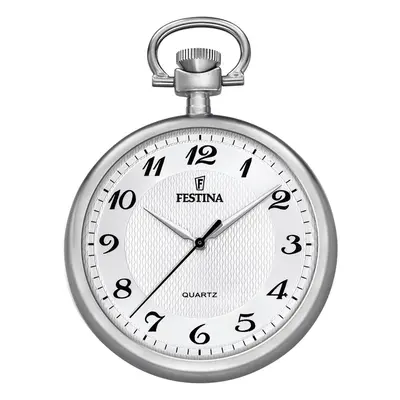 FESTINA 2020/1