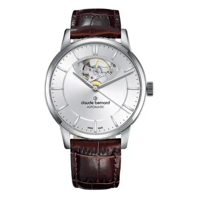 CLAUDE BERNARD 85017 3 AIN3