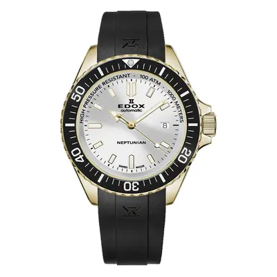 EDOX 80120 37JCA AID