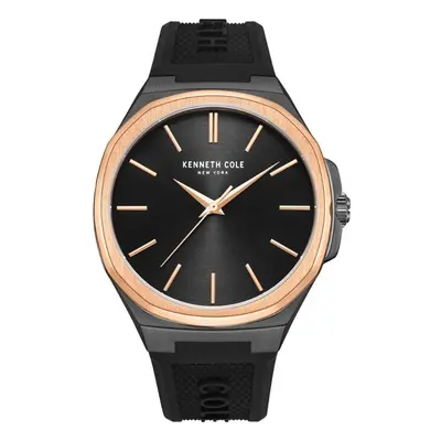 KENNETH COLE KCWGM2233801