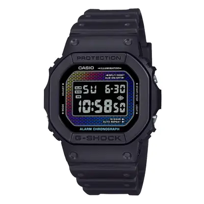 CASIO DW-5600RW-1ER