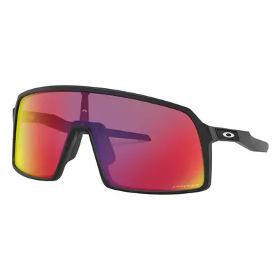 OAKLEY OO9406 940608 - M (137-00-140)