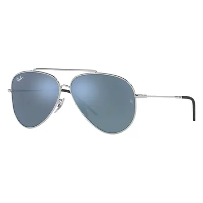 Ray-Ban RBR0101S 003/GA - (59-11-140)