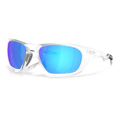 OAKLEY OO9431 943106 - M (60-19-126)