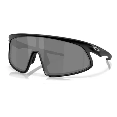 OAKLEY OO9484D 948401 - M (149-00-136)