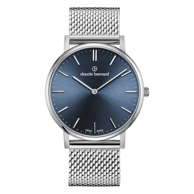 CLAUDE BERNARD 20219 3M BUIN