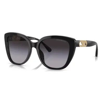 EMPORIO ARMANI EA4214U 53788G - M (54-18-140)