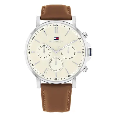 TOMMY HILFIGER 1792143