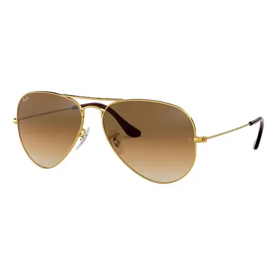 Ray-Ban RB3025 001/51 - (58-14-135)