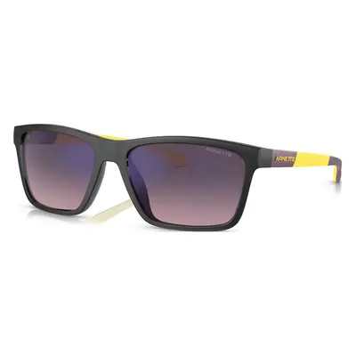 ARNETTE AN4328U 2903H9 - M (58-17-142)