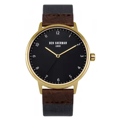 BEN SHERMAN WB049UG