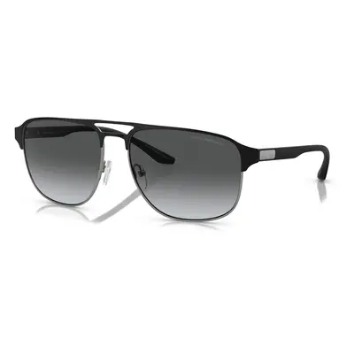 EMPORIO ARMANI EA2144 336511 - M (60-16-145)