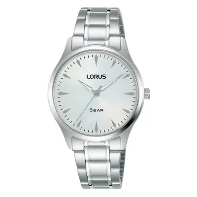 LORUS RG279RX9