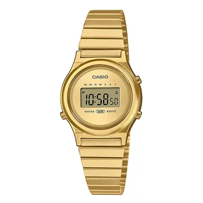 CASIO LA700WEG-9AEF