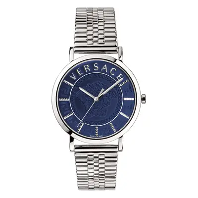 VERSACE VEJ4008/21