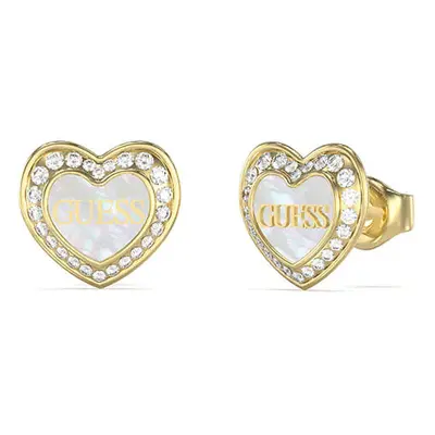 GUESS JUBE04028JWYGWHT/U