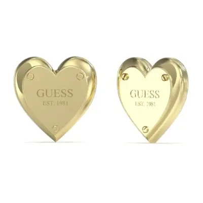 GUESS JUBE04209JWYGT/U