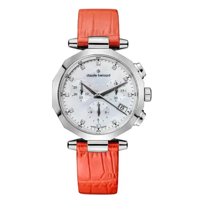 CLAUDE BERNARD 10251 3CO NAN