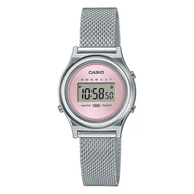 CASIO LA700WEM-4AEF