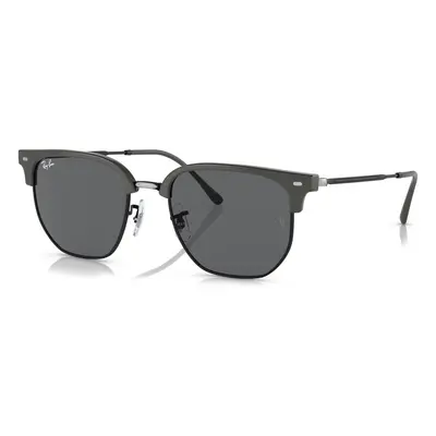 Ray-Ban RB4416 6653B1 - (53-20-145)