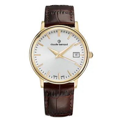 CLAUDE BERNARD 54005 37J AID