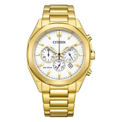 CITIZEN CA4592-85A