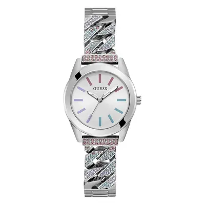 GUESS GW0546L4