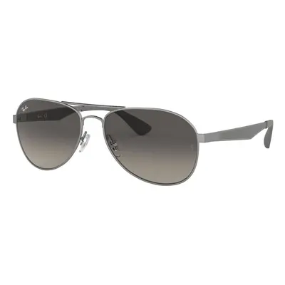 Ray-Ban RB3549 029/11 - M (61-16-145)