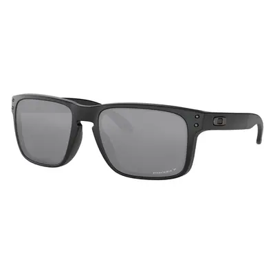 OAKLEY OO9102 9102D6 - M (57-18-137)