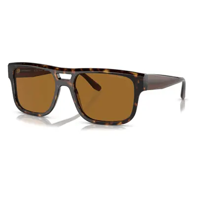 EMPORIO ARMANI EA4197 587983 - M (57-18-145)