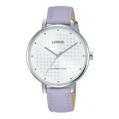 LORUS RG267PX8