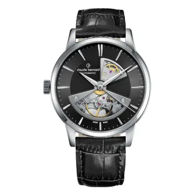 CLAUDE BERNARD 85017 3 NIN2