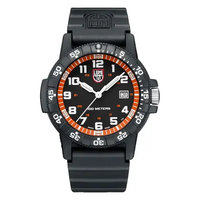 LUMINOX XS.0329.1