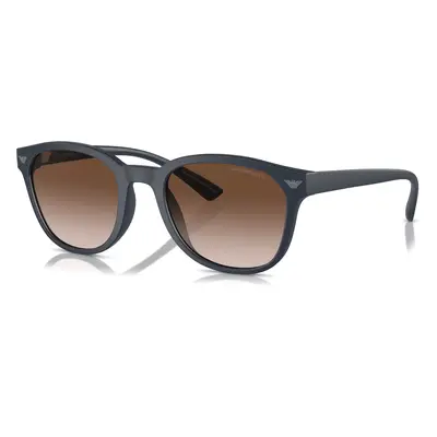 EMPORIO ARMANI EA4225U 508813 - M (53-20-145)