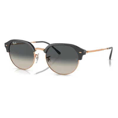 Ray-Ban RB4429 672071 - (55-20-145)