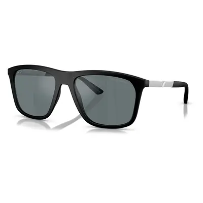 EMPORIO ARMANI EA4237 50016G - (57-18-145)