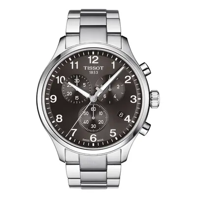 TISSOT T116.617.11.057.01