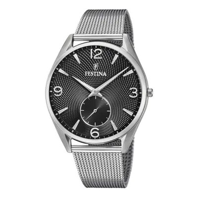 FESTINA 6869/4