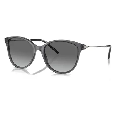 EMPORIO ARMANI EA4220 610611 - M (54-17-140)