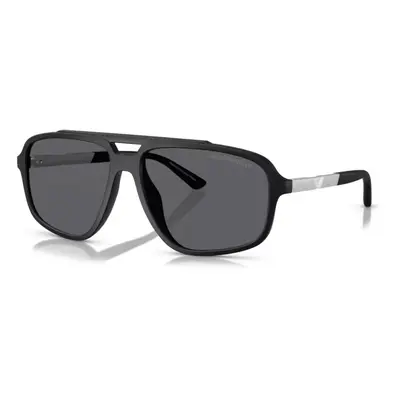 EMPORIO ARMANI EA4236U 5001T3 - M (59-15-145)